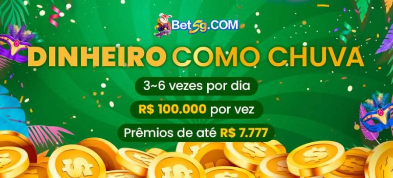 chefejogo