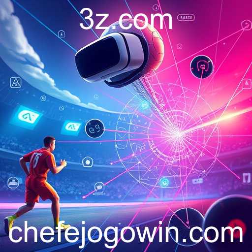 Notícias da Empresa