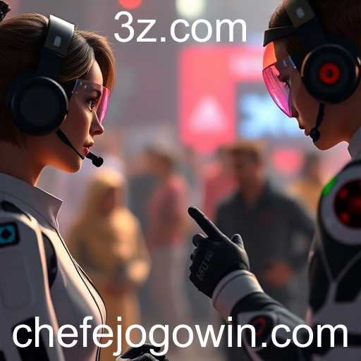 Notícias da Empresa