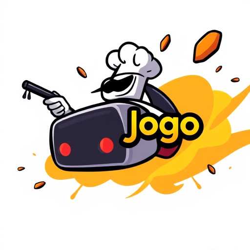 Chefejogo: A Nova Era dos Games Online