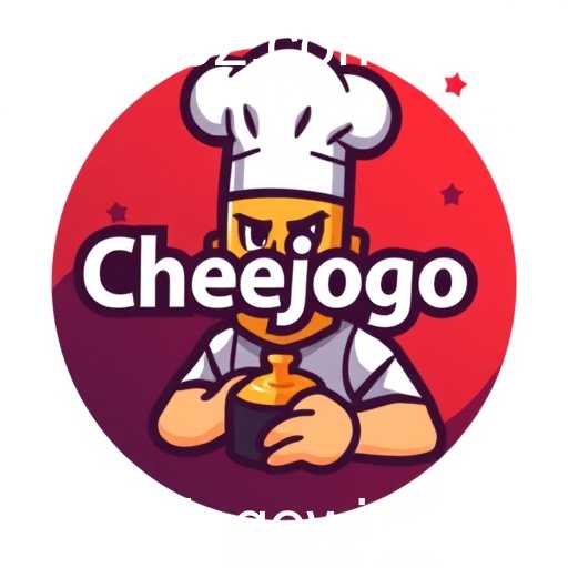 A Evolução do Chefejogo no Universo Gaming