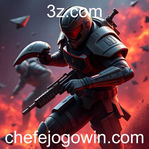 Expansões e Tendências de Jogos de Ação