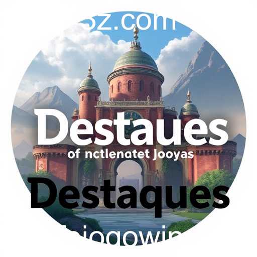 Os Destaques dos Jogos no ChefeJogo: Como Escolhemos os Melhores