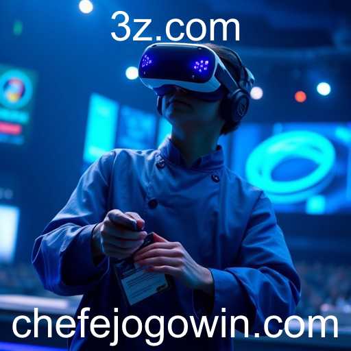 Notícias da Empresa