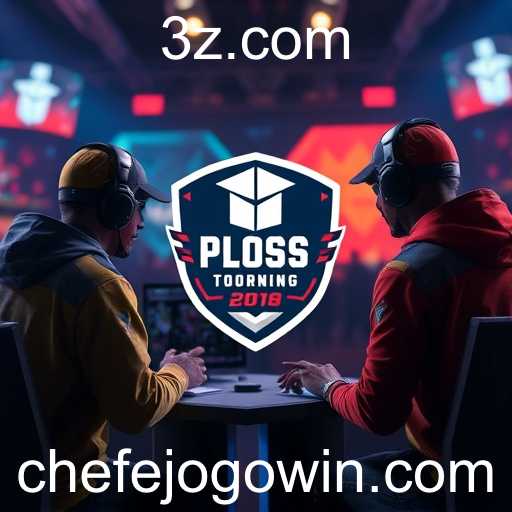 Notícias da Empresa