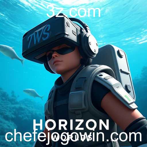 Notícias da Empresa