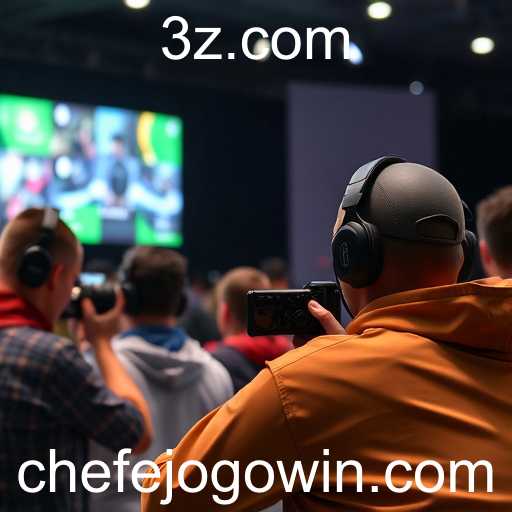 Notícias da Empresa