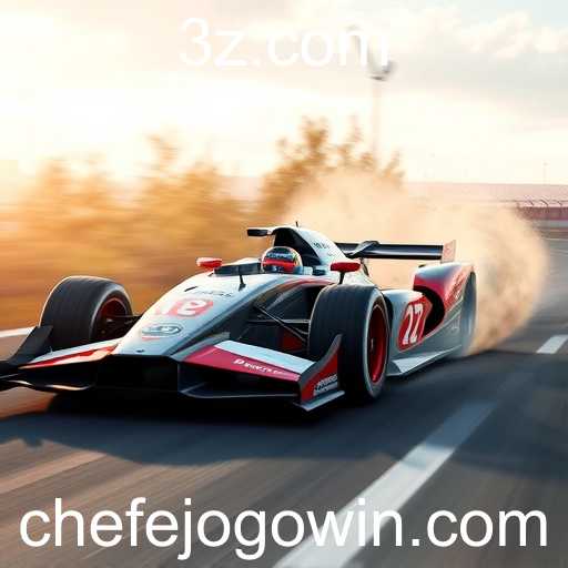 A Revolução dos Jogos Online e o Impacto na Cultura Gamer