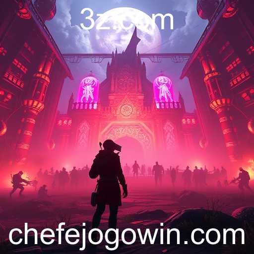 Innovations in Gaming Industry and Key Market Trends