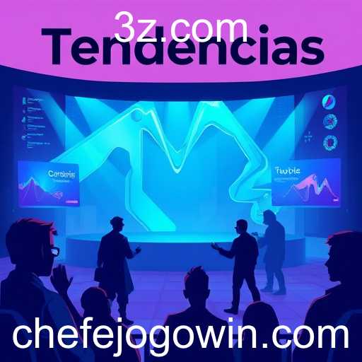 Notícias da Empresa