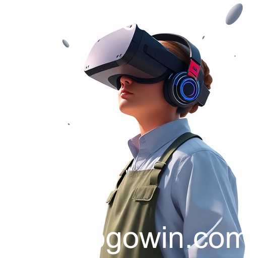 Notícias da Empresa