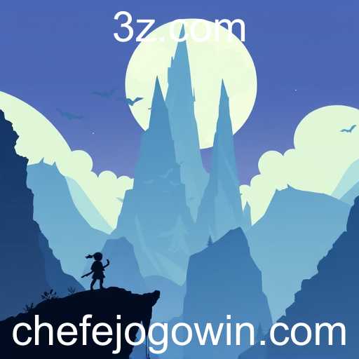 Tendências e Inovações no Mundo dos Jogos