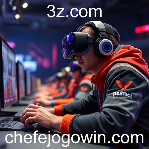 Notícias da Empresa