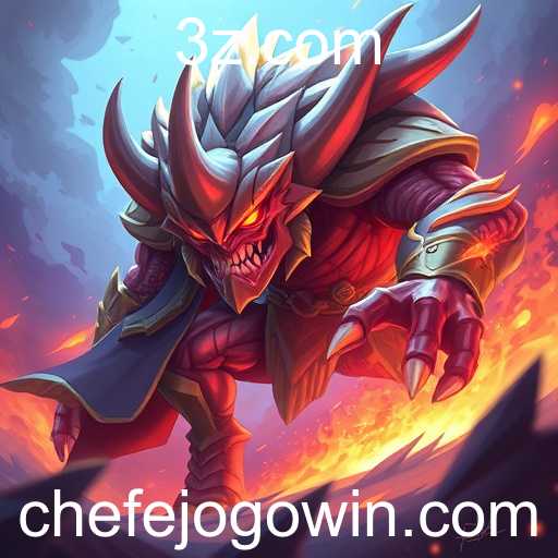 Domine a Arte de Derrotar Chefes: Guia Essencial