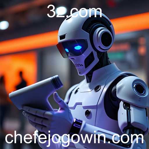 Notícias da Empresa