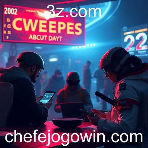 Notícias da Empresa