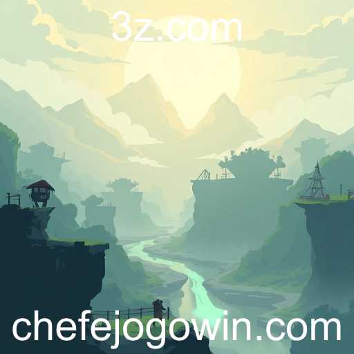 Notícias da Empresa