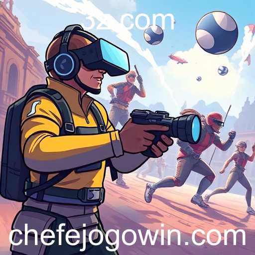 Notícias da Empresa