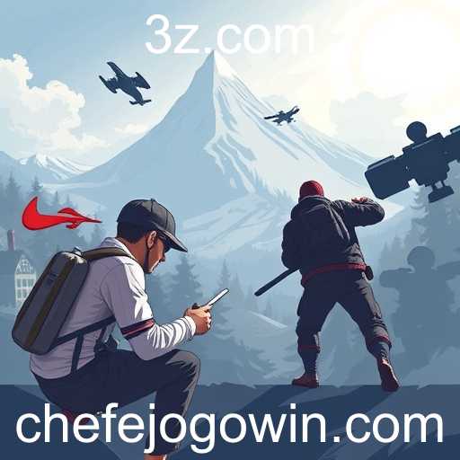 Explorando o Impacto das Resenhas no Mundo dos Jogos