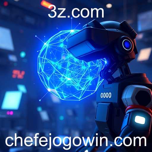 Notícias da Empresa