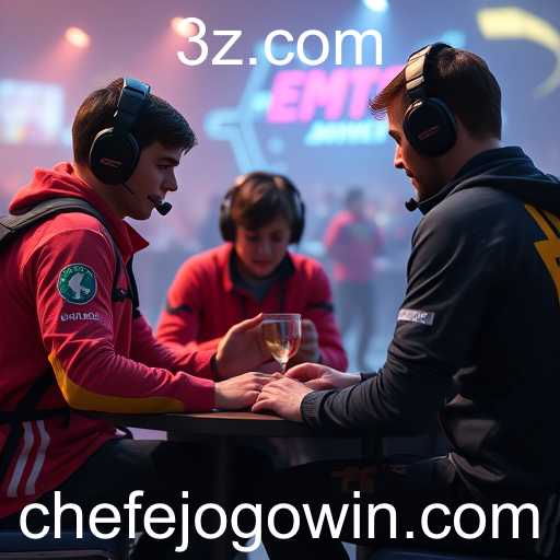 Notícias da Empresa