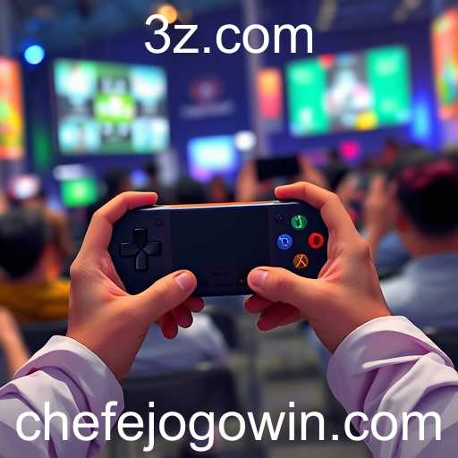 Notícias da Empresa