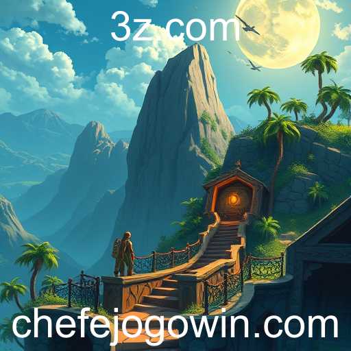 Notícias da Empresa