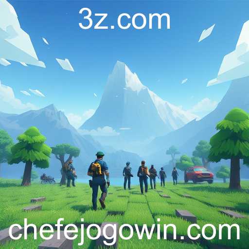 A Importância das Atualizações no Mundo dos Jogos